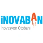 İnovaban