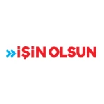 İşin Olsun