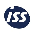ISS