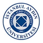İstanbul Aydın Üniversitesi
