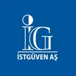 İstgüven