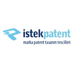 İstekpatent