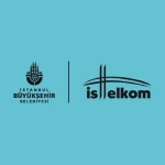 İSTELKOM (İBB)