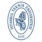 İstanbul Teknik Üniversitesi