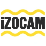 İzocam