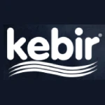 Kebir