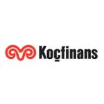 Koçfinans
