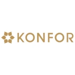 Konfor