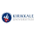 Kırıkkale Üniversitesi