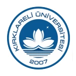 Kırklareli Üniversitesi
