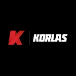 Korlas