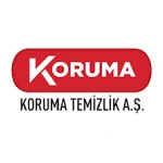 Koruma Temizlik