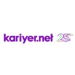 Kariyer.net