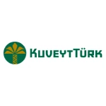 Kuveyt Türk