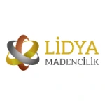 Lidya Madencilik