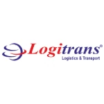 Logitrans