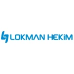 Lokman Hekim