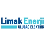 Limak Enerji Uludağ Elektrik