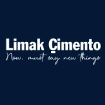 Limak Çimento