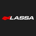 Lassa