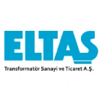 Eltaş Transformatör