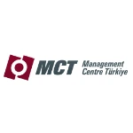 MCT Management Centre Türkiye