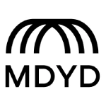 MDYD