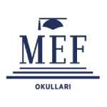MEF Okulları