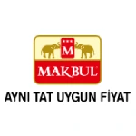 Makbul