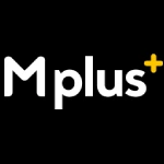 Mplus