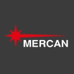 Mercan