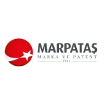 Marpataş