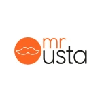 Mr. Usta