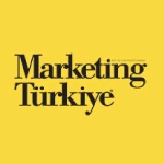 Marketing Türkiye