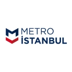 Metro İstanbul