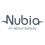 Nubia