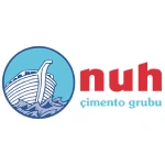 Nuh Çimento