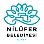 Nilüfer Belediyesi