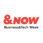 &Now Business & Tech Week