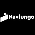 Navlungo