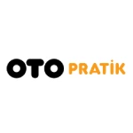 Oto Pratik