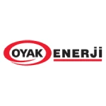 OYAK Enerji