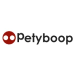 Petyboop