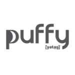 Puffy