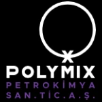 Polymix Petrokimya