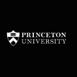 Princeton University