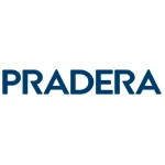Pradera