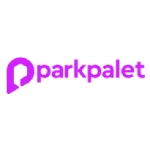 Parkpalet