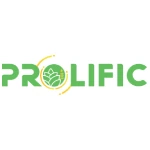 Prolific