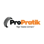 ProPratik